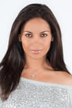 Films with the actor Sally Richardson-Whitfield