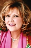 Films with the actor Brenda Vaccaro