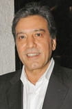 Javed Sheikh Films with the actor Javed Sheikh