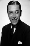 George Raft Films with the actor George Raft