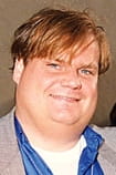 Chris Farley Filmy s tímto hercem Chris Farley
