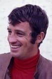 Jean Paul Belmondo Filmy s hercom Jean Paul Belmondo