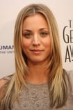 Kaley Cuoco Filmek a színésszel Kaley Cuoco