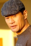 Yu Rongguang Films with the actor Yu Rongguang