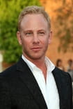 Ian Ziering Films with the actor Ian Ziering