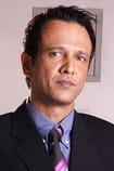 Kay Kay Menon Films with the actor Kay Kay Menon