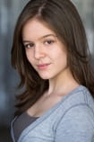 Izabela Vidovic Filmy z aktorem Izabela Vidovic