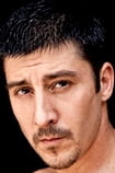 David Belle Филми с актьора David Belle