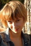 Films with the actor Anastasia Tsvetaeva