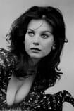 Lana Wood Filmy z aktorem Lana Wood