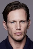 Kip Pardue Ταινίες με τον ηθοποιό Kip Pardue