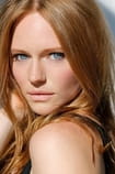Marci Miller Filmy s tímto hercem Marci Miller