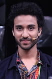 Films with the actor Raghav Juyal