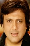 Govinda Films with the actor Govinda