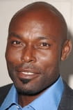 Jimmy Jean-Louis Films with the actor Jimmy Jean-Louis