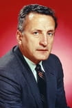 Filmy s tímto hercem George C. Scott