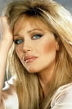 Tanya Roberts Filmy s tímto hercem Tanya Roberts