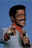 Sammy Davis Filmy s hercom Sammy Davis