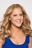 Amy Beth Schumer Filmy s tímto hercem Amy Beth Schumer