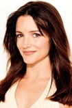 Kristin Davis Filmek a színésszel Kristin Davis