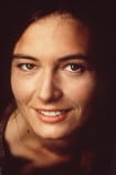Catherine McCormack Filmy z aktorem Catherine McCormack