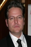 Dale Midkiff Филми с актьора Dale Midkiff