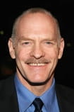 Casey Sander Films with the actor Casey Sander