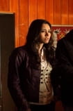 Films with the actor Marlaina Mah