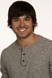 Jesse Hutch Films with the actor Jesse Hutch