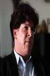 Eric Weinstein Films with the actor Eric Weinstein