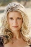 Films with the actor Madison Lank