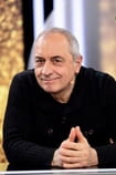 Films with the actor Viktor Andrienko