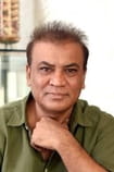 Films with the actor Vipin Sharma