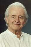 Henry Darrow Filme cu actorul Henry Darrow
