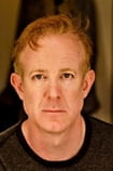 Films with the actor Ian kelly