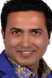 Kumud Pant Films with the actor Kumud Pant