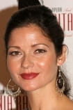 Jill hennessy Films with the actor Jill hennessy