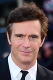 Jack Davenport Filmek a színésszel Jack Davenport