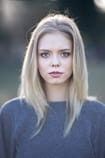 Films with the actor Megan Peta Hill