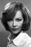 Barbara Brylska Films with the actor Barbara Brylska