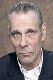 Films with the actor Christopher Adamson