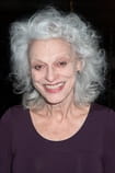 Filmovi sa glumcem Judith Anna Roberts