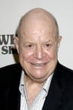 Don Rickles Filmek a színésszel Don Rickles