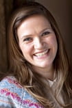 Films with the actor Jessica Stevenson