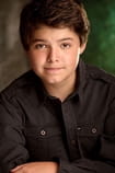 Films with the actor Justin felbinger