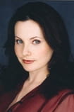 Alyson Court Filmy s hercom Alyson Court