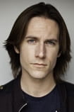 Matthew Mercer Filmek a színésszel Matthew Mercer