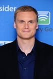 Филми с актьора Darren Boyd