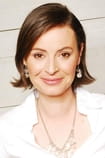 Films with the actor Lenka Vlasáková