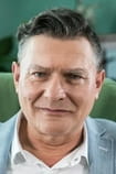 Oleg Primogenov Filmy s tímto hercem Oleg Primogenov
